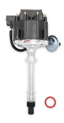 MSD Performance 83623 Dist., Street Fire HEI, Blk. Cap, Chevy