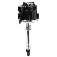 MSD Performance 8362CT Distributor, Circle Track HEI