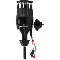 MSD Performance 83873 MSD Black Distributor,Chry.440,426 RTR
