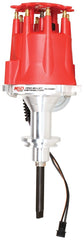 MSD Performance 83891 Pro Billet Distributor, Chrysler 392Hemi