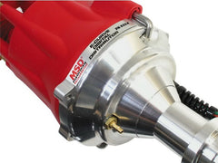 MSD Performance 8394 Distributor, GM Digital E-Curve