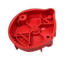 MSD Performance 84025 Black Extreme Output HEI Cap/Rotor Kit