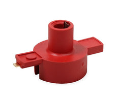 MSD Performance 8406 Distr. Cap and Rotor, GM External Coil