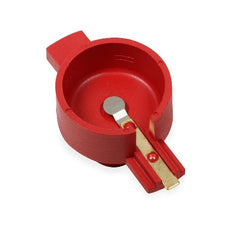 MSD Performance 8406 Distr. Cap and Rotor, GM External Coil