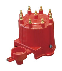 MSD Performance 8406 Distr. Cap and Rotor, GM External Coil