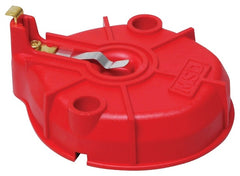 MSD Performance 84101 Extreme Output Rotor, GM HEI