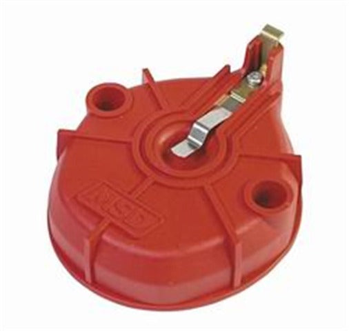 MSD Performance 84101 Extreme Output Rotor, GM HEI
