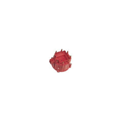 MSD Performance 8411 GM HEI Distributor Cap, Red