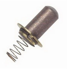 MSD Performance 8412 Bushing, Low Resistance, HEI Dist.