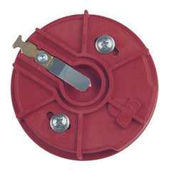 MSD Performance 8421 Rotor Assembly, Chevy V8 Cap-A-Dapt