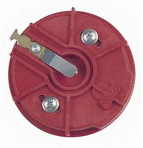 MSD Performance 8421 Rotor Assembly, Chevy V8 Cap-A-Dapt