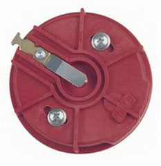 MSD Performance 8421 Rotor Assembly, Chevy V8 Cap-A-Dapt