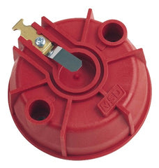MSD Performance 8423 Rotor, Fixed, PN 8445