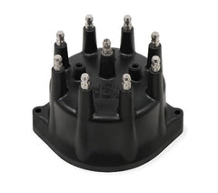 MSD Performance 84318 Blk Marine Distributor Cap for PN 83507