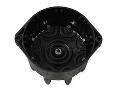 MSD Performance 84318 Blk Marine Distributor Cap for PN 83507