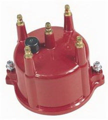 MSD Performance 8434 Distributor Cap, PN 8485 VW Distributor