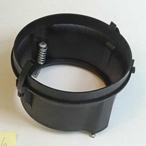 MSD Performance 8446 Adapter Base,Cap-A-Dapt,PN 8445/PN 8420