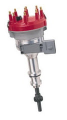 MSD Performance 8453 Distributor, Ford TFI, 351W