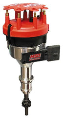 MSD Performance 8456 Dist. Ford 5.0L Mustang,86-93 w/Module