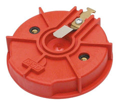 MSD Performance 8457 Rotor, Incl.Base,Fits LP CT Dists,84697