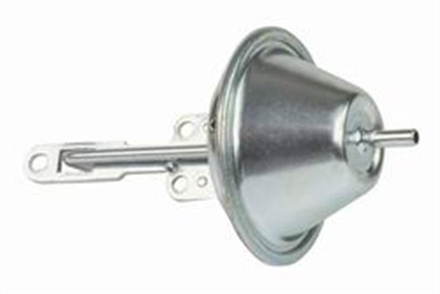 MSD Performance 8463 Vacuum Advance Mechanism (PN 8460/61)