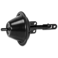 MSD Performance 84633 Black Vacuum Advance Mechanism