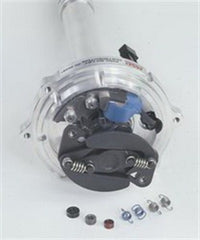 MSD Performance 8464 Bushing and Spring Set, MSD Dist.
