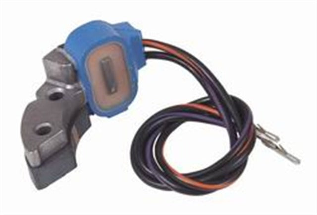 MSD Performance 84661 Magnetic Pickup, All MSD Billet Dist.