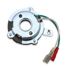 MSD Performance 84666 Pickup for MSD GM HEI Distributors