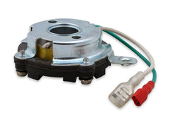 MSD Performance 84666 Pickup for MSD GM HEI Distributors