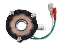 MSD Performance 84666 Pickup for MSD GM HEI Distributors