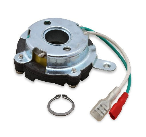 MSD Performance 84666 Pickup for MSD GM HEI Distributors