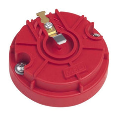 MSD Performance 8467 Racing Rotor MSD Billet Distributors