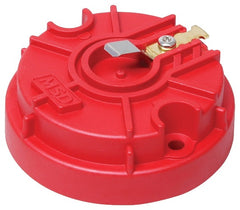 MSD Performance 8467 Racing Rotor MSD Billet Distributors