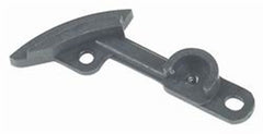 MSD Performance 8468 Vacuum Advance Lockout, 8360, 8361, 8572
