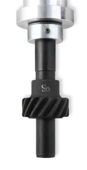 MSD Performance 85061 Cam Sync Plug, Ford 351W