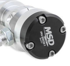 MSD Performance 85061 Cam Sync Plug, Ford 351W