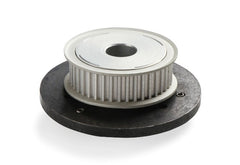 MSD Performance 85101 FrontDrive Dist W/ ADJ. Hall Sensor, SBC