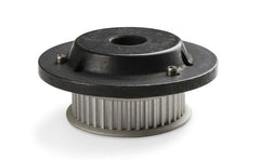 MSD Performance 85101 FrontDrive Dist W/ ADJ. Hall Sensor, SBC