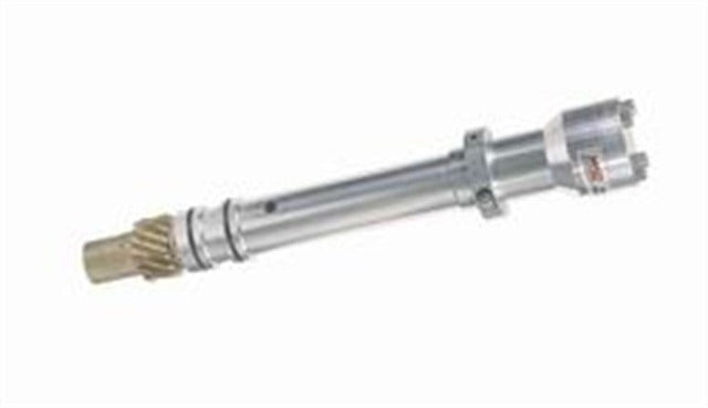 MSD Performance 8513 Oil Plug, Wet Sump, Chevy V8