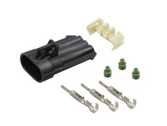 MSD Performance 85141 Cam Sync Plug, Chevy SB / BB