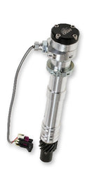 MSD Performance 85141 Cam Sync Plug, Chevy SB / BB