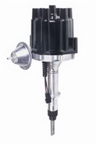 MSD Performance 8515 Distributor, Chevy In-line 6 Cyl,250/292