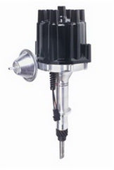 MSD Performance 8515 Distributor, Chevy In-line 6 Cyl,250/292