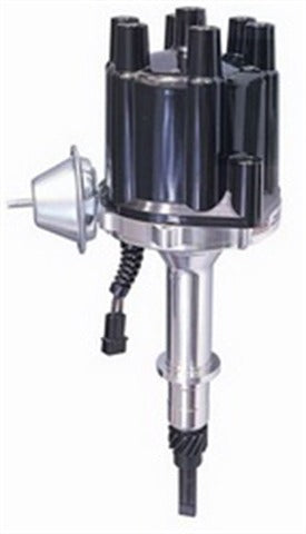 MSD Performance 8516 Distributor, 6 Cyl.AMC Jeep 232-258,4.0L