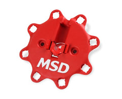 MSD Performance 85201 FrontDrive Dist W/ ADJ. Hall Sensor, BBC