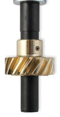 MSD Performance 85211 Cam Sync Plug, Ford 351C - 460