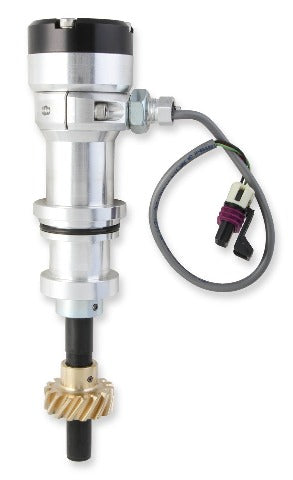 MSD Performance 85211 Cam Sync Plug, Ford 351C - 460