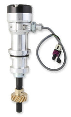 MSD Performance 85211 Cam Sync Plug, Ford 351C - 460