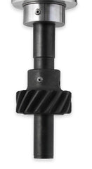 MSD Performance 85221 Cam Sync Plug, Ford 289 / 302